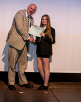 AMS Evening of Excellence - Year 10 (13 of 49).jpg