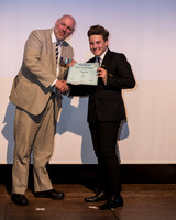 AMS Evening of Excellence - Year 10 (14 of 49).jpg