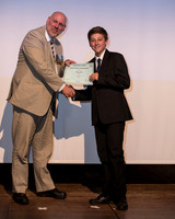 AMS Evening of Excellence - Year 10 (15 of 49).jpg