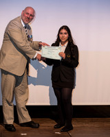 AMS Evening of Excellence - Year 10 (16 of 49).jpg