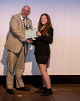 AMS Evening of Excellence - Year 10 (17 of 49).jpg