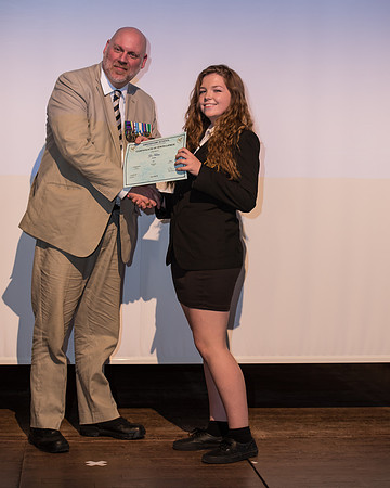 AMS Evening of Excellence - Year 10 (17 of 49).jpg