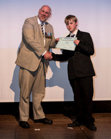 AMS Evening of Excellence - Year 10 (18 of 49).jpg