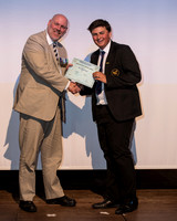 AMS Evening of Excellence - Year 10 (19 of 49).jpg