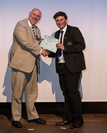 AMS Evening of Excellence - Year 10 (19 of 49).jpg