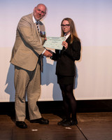 AMS Evening of Excellence - Year 10 (20 of 49).jpg