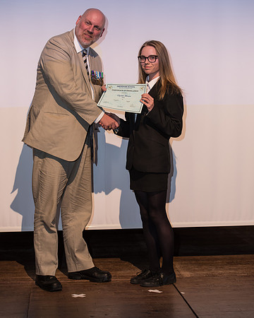AMS Evening of Excellence - Year 10 (20 of 49).jpg