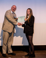 AMS Evening of Excellence - Year 10 (21 of 49).jpg