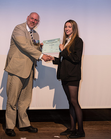 AMS Evening of Excellence - Year 10 (21 of 49).jpg