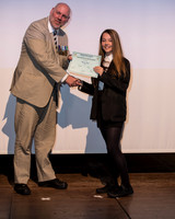 AMS Evening of Excellence - Year 10 (22 of 49).jpg