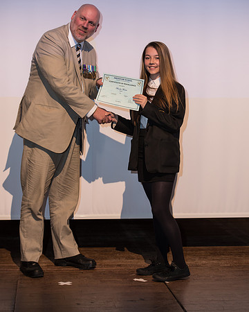 AMS Evening of Excellence - Year 10 (22 of 49).jpg