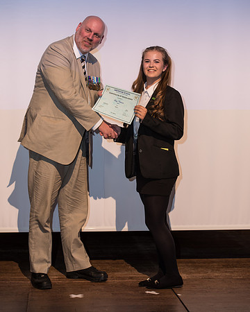 AMS Evening of Excellence - Year 10 (23 of 49).jpg
