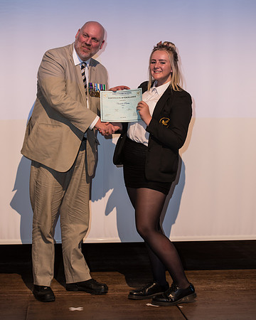 AMS Evening of Excellence - Year 10 (24 of 49).jpg