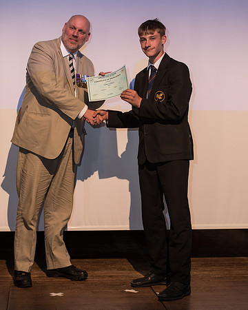 AMS Evening of Excellence - Year 10 (25 of 49).jpg