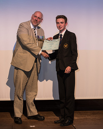AMS Evening of Excellence - Year 10 (26 of 49).jpg