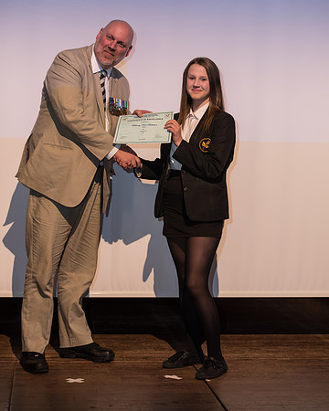 AMS Evening of Excellence - Year 10 (27 of 49).jpg