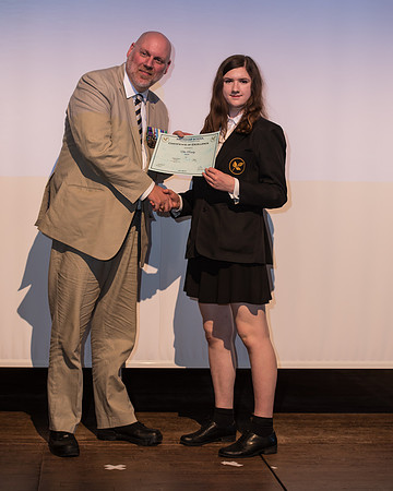 AMS Evening of Excellence - Year 10 (28 of 49).jpg