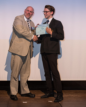 AMS Evening of Excellence - Year 10 (29 of 49).jpg
