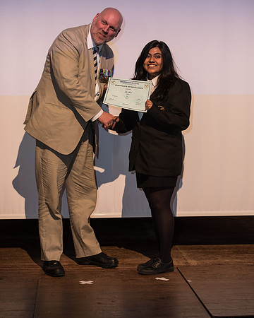 AMS Evening of Excellence - Year 10 (30 of 49).jpg