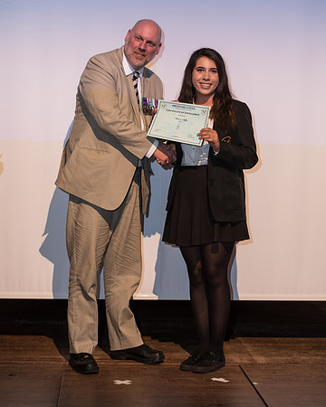 AMS Evening of Excellence - Year 10 (31 of 49).jpg