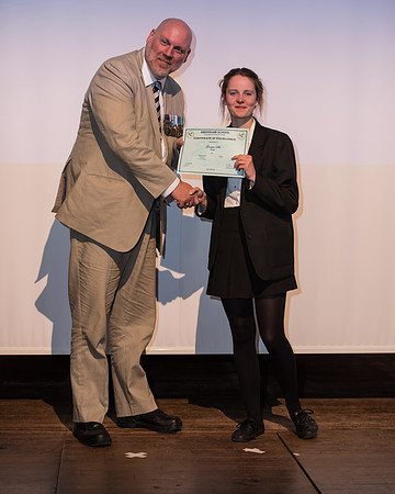 AMS Evening of Excellence - Year 10 (32 of 49).jpg
