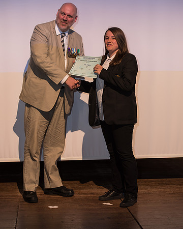 AMS Evening of Excellence - Year 10 (33 of 49).jpg