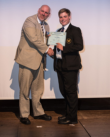 AMS Evening of Excellence - Year 10 (34 of 49).jpg