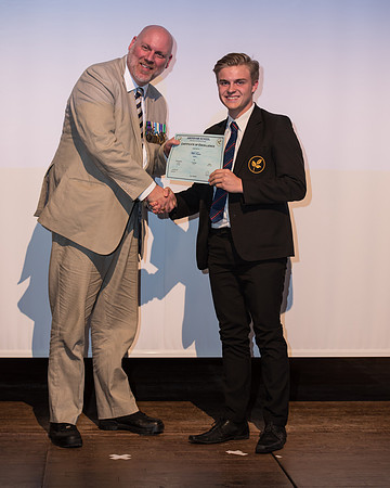 AMS Evening of Excellence - Year 10 (35 of 49).jpg