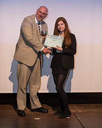 AMS Evening of Excellence - Year 10 (36 of 49).jpg
