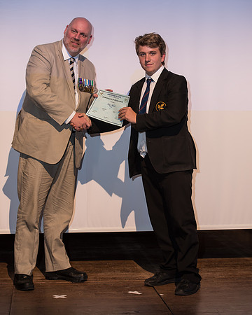 AMS Evening of Excellence - Year 10 (37 of 49).jpg