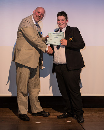 AMS Evening of Excellence - Year 10 (38 of 49).jpg