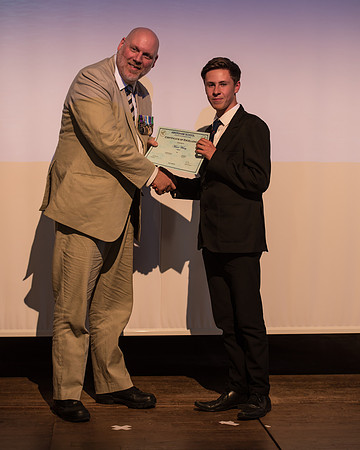AMS Evening of Excellence - Year 10 (39 of 49).jpg