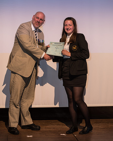 AMS Evening of Excellence - Year 10 (40 of 49).jpg