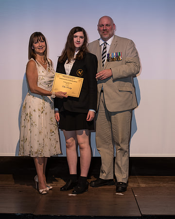 AMS Evening of Excellence - Year 10 (43 of 49).jpg