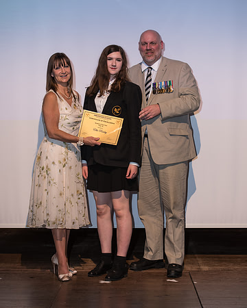 AMS Evening of Excellence - Year 10 (44 of 49).jpg