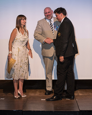 AMS Evening of Excellence - Year 10 (46 of 49).jpg