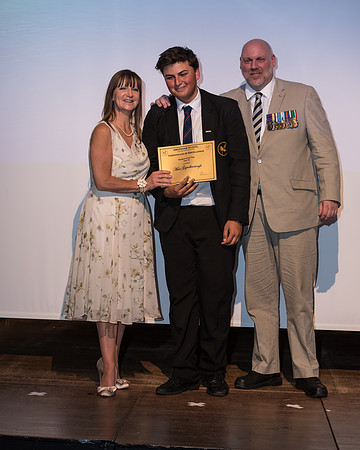 AMS Evening of Excellence - Year 10 (47 of 49).jpg