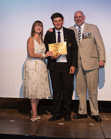 AMS Evening of Excellence - Year 10 (48 of 49).jpg