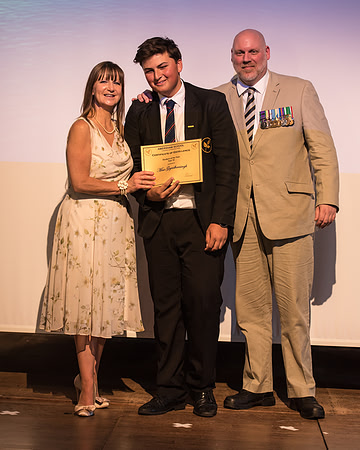 AMS Evening of Excellence - Year 10 (49 of 49).jpg