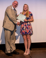 Year 12