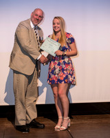 AMS Evening of Excellence - Year 12 (2 of 32).jpg