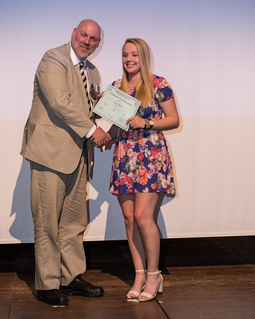 AMS Evening of Excellence - Year 12 (2 of 32).jpg