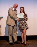 AMS Evening of Excellence - Year 12 (3 of 32).jpg