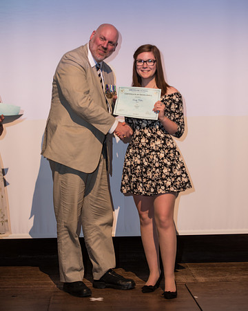 AMS Evening of Excellence - Year 12 (3 of 32).jpg