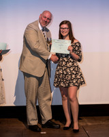 AMS Evening of Excellence - Year 12 (4 of 32).jpg