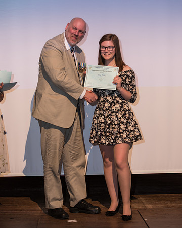 AMS Evening of Excellence - Year 12 (4 of 32).jpg