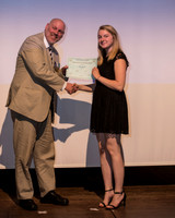 AMS Evening of Excellence - Year 12 (5 of 32).jpg