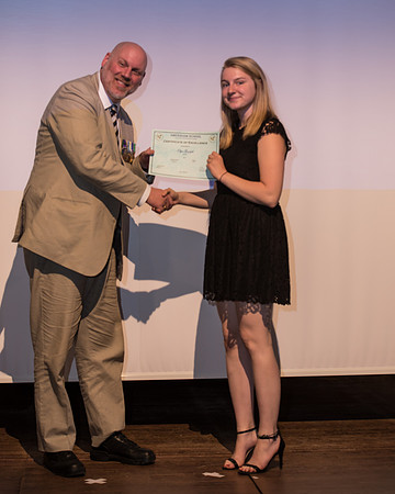 AMS Evening of Excellence - Year 12 (5 of 32).jpg