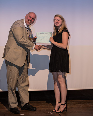 AMS Evening of Excellence - Year 12 (6 of 32).jpg