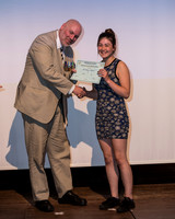 AMS Evening of Excellence - Year 12 (7 of 32).jpg